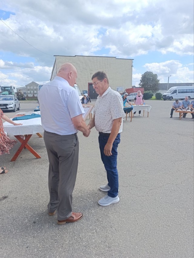 photo_2024-08-12_08-15-50