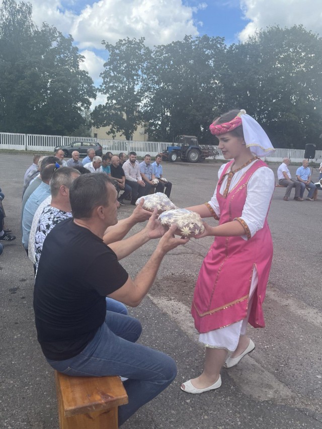 photo_2024-08-12_09-42-43