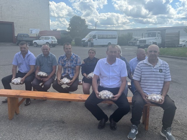 photo_2024-08-12_09-43-20 (2)