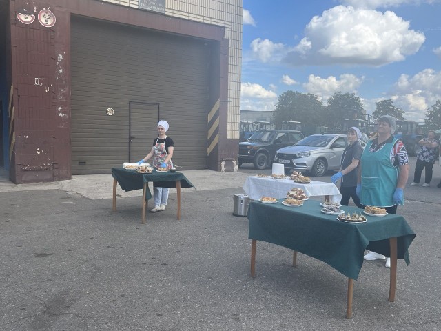 photo_2024-08-12_09-43-20 (4)