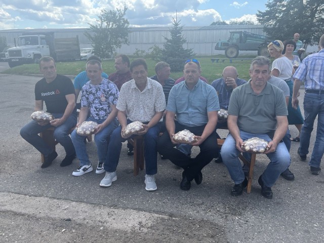 photo_2024-08-12_09-43-20 (5)