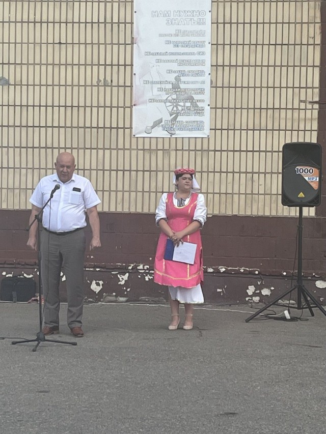 photo_2024-08-12_09-43-20 (6)