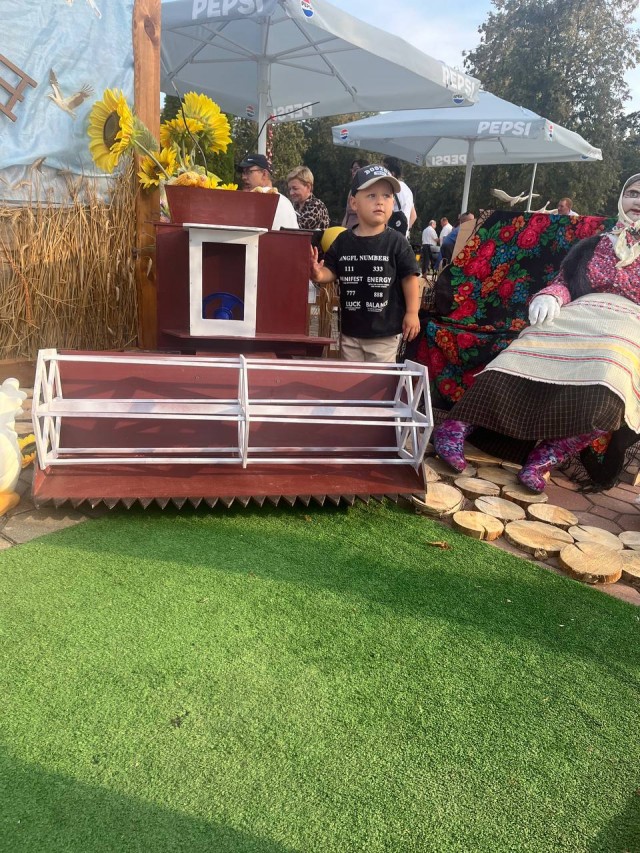 photo_2024-08-24_10-42-59