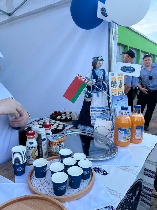 photo_2024-08-24_10-43-01