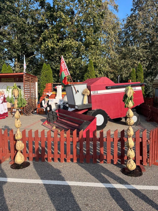 photo_2024-08-24_10-43-09