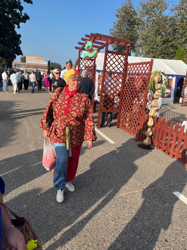 photo_2024-08-24_10-43-10