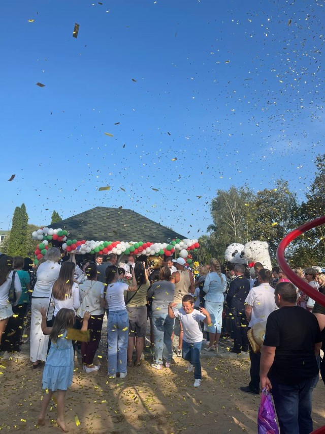 photo_2024-08-24_10-43-16