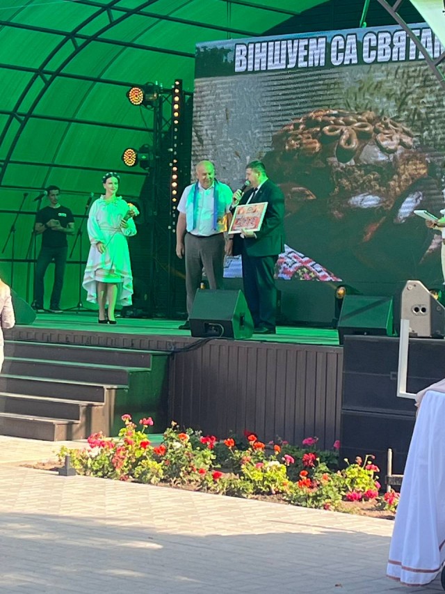 photo_2024-08-24_10-43-20