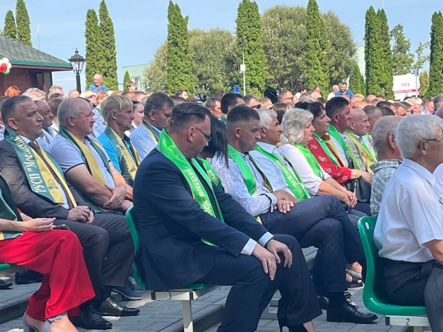 photo_2024-08-24_10-43-39