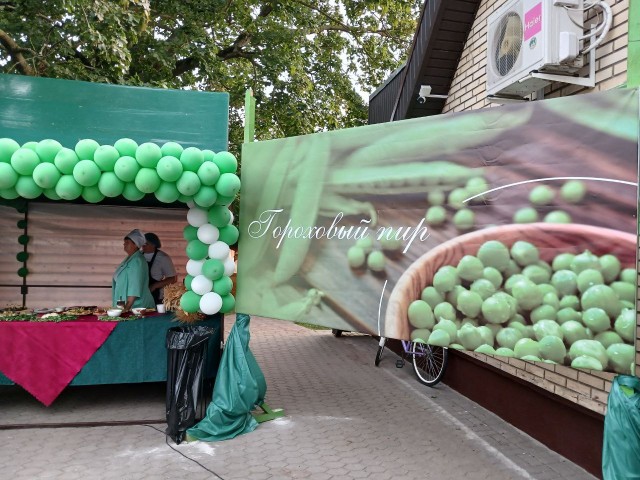 photo_2024-08-25_14-48-35 (3)