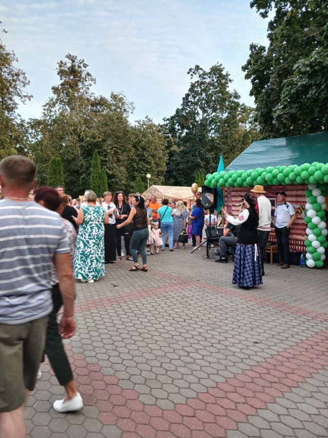 photo_2024-08-25_14-48-35