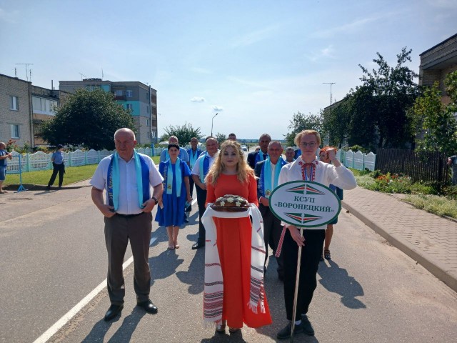 photo_2024-08-25_14-48-36 (4)