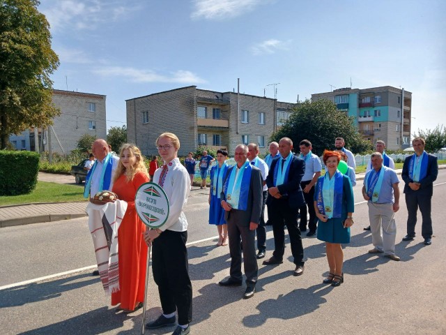 photo_2024-08-25_14-48-37 (2)