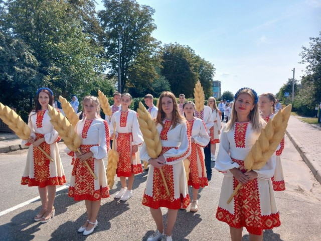 photo_2024-08-25_14-48-38 (3)
