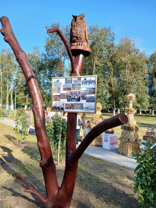 photo_2024-08-25_14-48-39 (5)