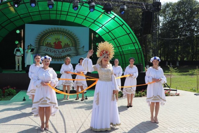 photo_28_2024-08-23_18-17-02-1024x682