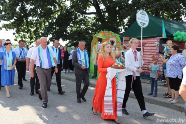 photo_27_2024-08-23_18-17-02-1024x682