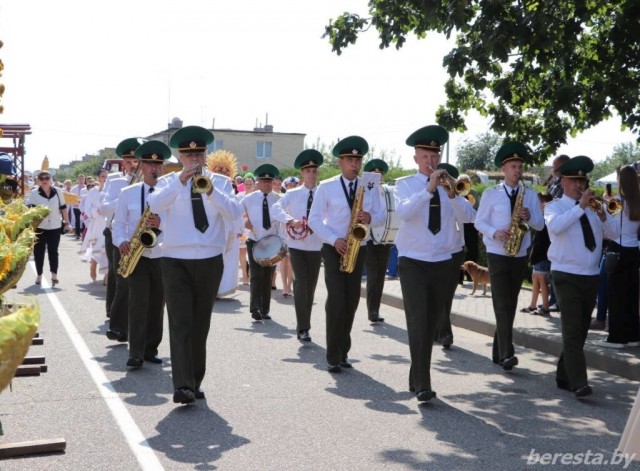 photo_20_2024-08-23_18-17-02-1024x754