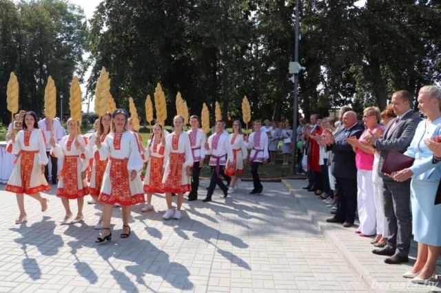 photo_12_2024-08-23_18-17-02-1024x682