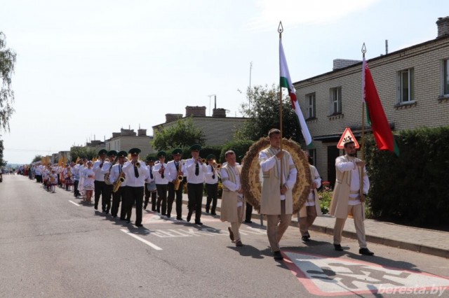 photo_24_2024-08-23_18-17-02-1024x682