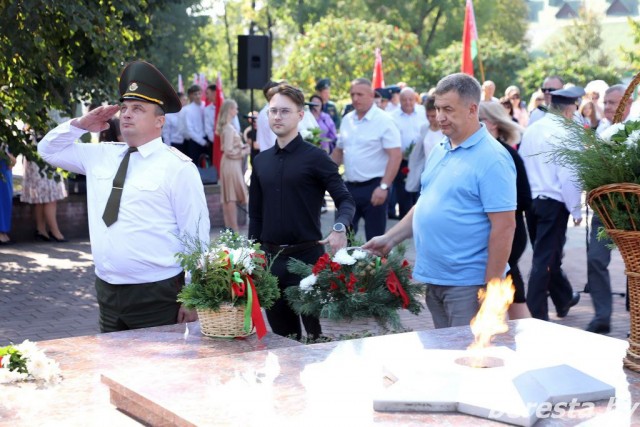 photo_2024-09-17_16-29-37