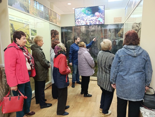 photo_2024-09-30_11-33-39