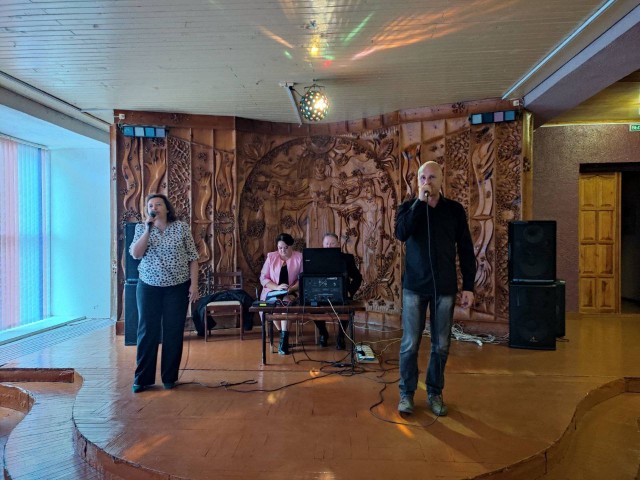 photo_2024-10-01_19-48-08