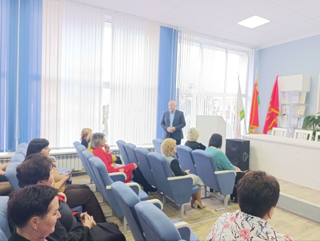 photo_2024-10-14_15-31-35