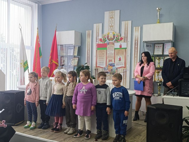 photo_2024-10-14_15-31-36