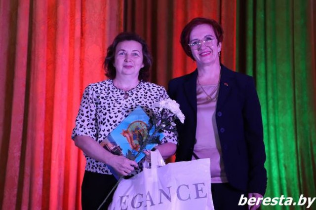 photo_2024-11-15_19-52-43