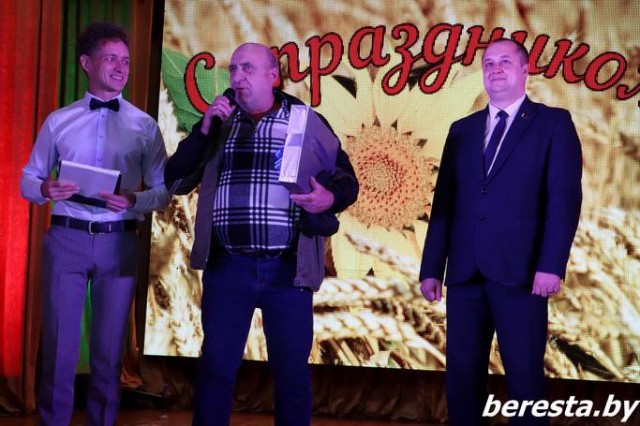 photo_2024-11-15_19-52-46 (2)