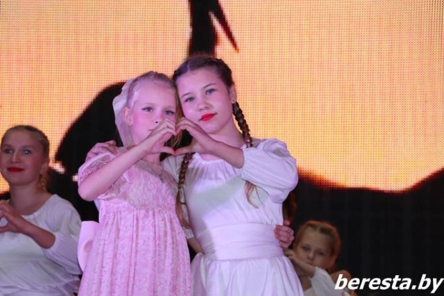 photo_2024-11-15_19-52-47