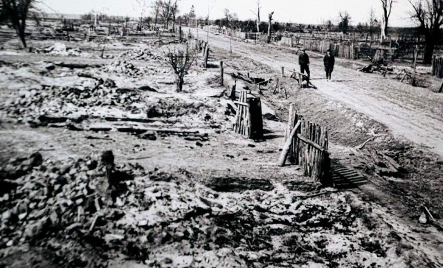 j1co7hawnxiwpwbttaev5yzt1665cru4