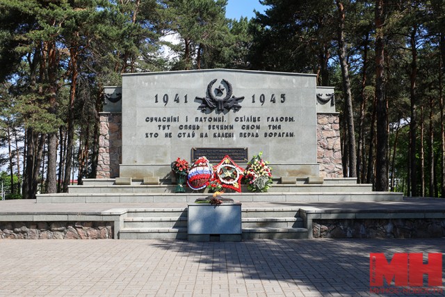 pavel-rusak-20-of-20-kopiya