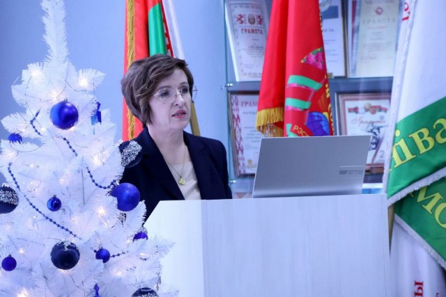 photo_2024-12-18_20-52-36