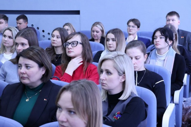 photo_2024-12-18_20-52-39