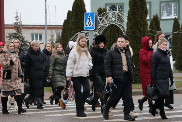 photo_2024-12-18_20-52-40