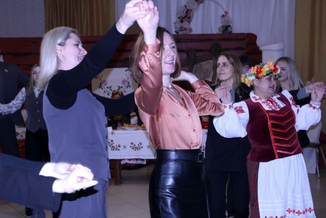 photo_2024-12-18_20-52-47