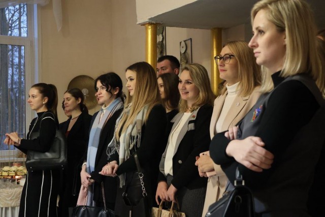 photo_2024-12-18_20-52-48