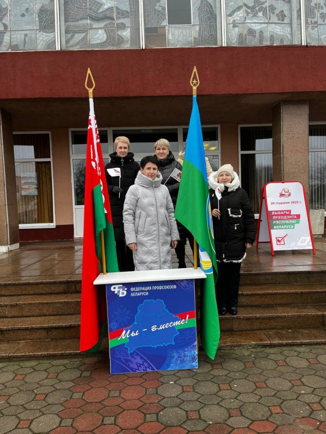 photo_2025-01-15_16-06-05 (3)