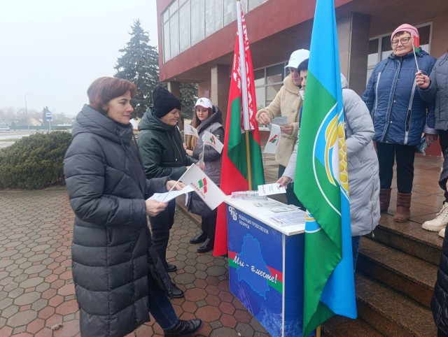 photo_2025-01-15_16-06-06