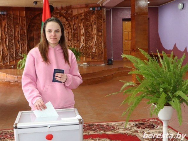 photo_2025-01-26_17-52-24_novyj-razmer-1