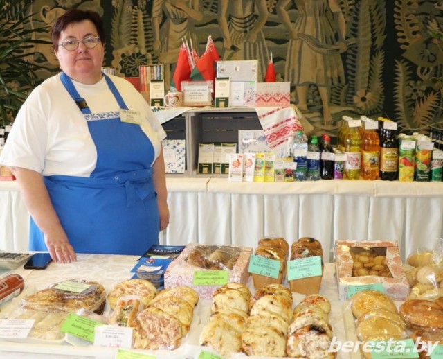 photo_2025-01-26_17-53-31_novyj-razmer-1