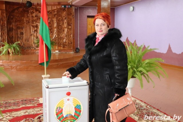 photo_2025-01-26_17-53-58_novyj-razmer