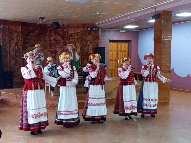 photo_2025-02-05_14-17-47