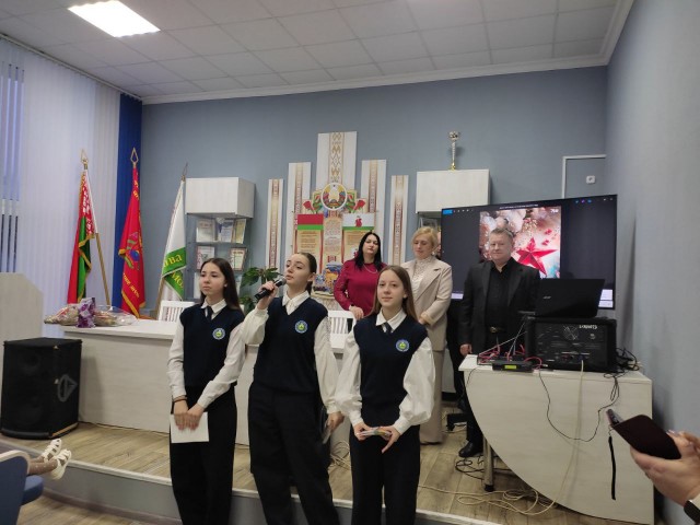 photo_2025-02-21_12-08-41 (2)