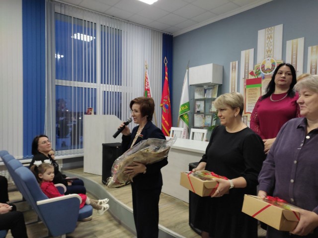 photo_2025-02-21_12-08-42