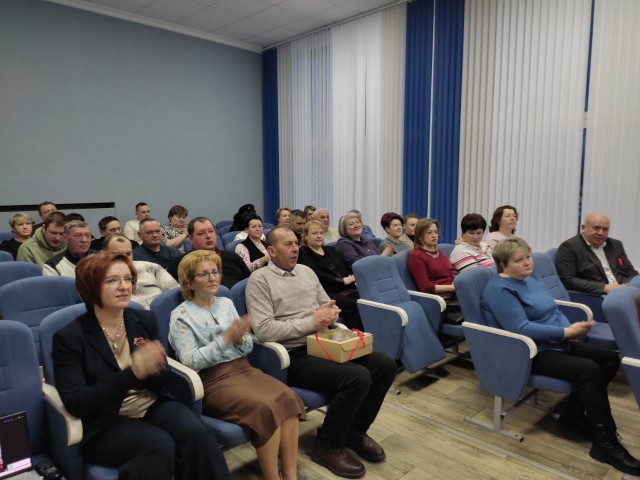 photo_2025-02-21_12-08-42 (2)