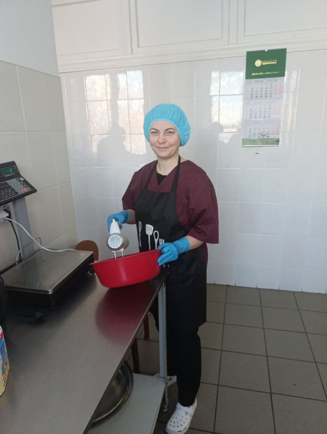 photo_2025-02-24_10-40-09