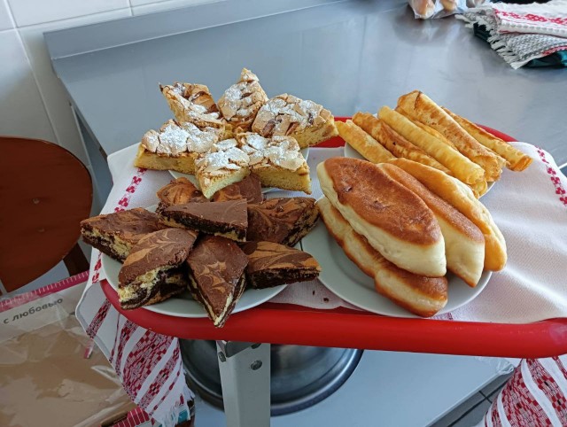 photo_2025-02-24_10-40-10